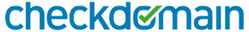 www.checkdomain.de/?utm_source=checkdomain&utm_medium=standby&utm_campaign=www.silverquell.com
